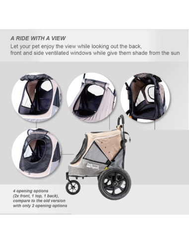 uppababy recall knox Convertible Car Seat Rechargeable Flashlights Versace Black Leather Mini Color:White Black Blue