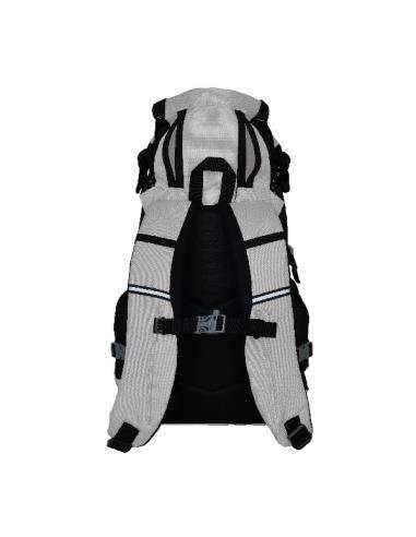 Mochila K9 Sport Sack® PLUS 2
