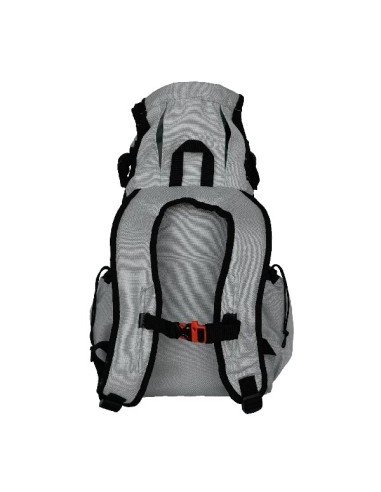 Mochila K9 Sport Sack® Air 2