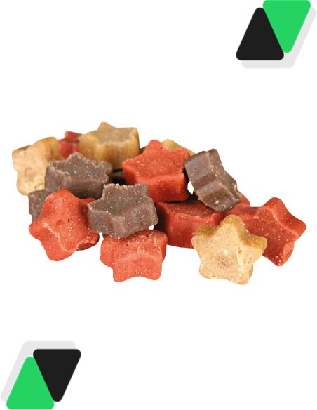 Snacks