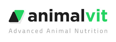 AnimalVit, Advanced animal nutrition