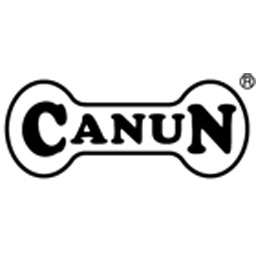 Productos Canun
