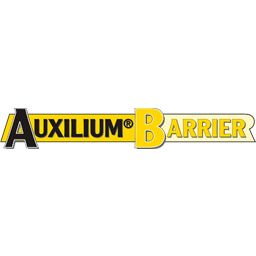 Auxilium Barrier