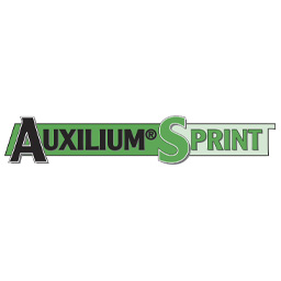 Auxilium Sprint