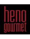 HENO GOURMET