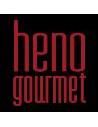 HENO GOURMET