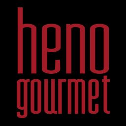 HENO GOURMET