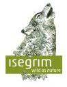 ISEGRIM