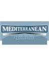 MEDITERRANEAN NATURAL