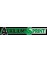 Auxilium Sprint