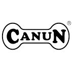 CANUN
