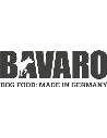 BAVARO