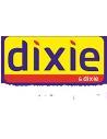 DIXIE