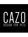 CAZO