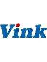 VINK