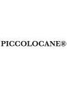 PICCOLOCANE