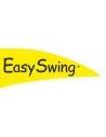 EASY SWING