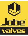 JOBE