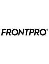FRONTPRO