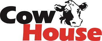 COWHOUSE