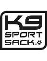 K9 Sport Sack®