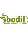 BODIT TACHOV s.r.o.