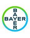 BAYER