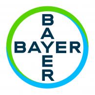 BAYER
