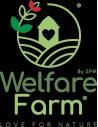 WELFARE-FARM