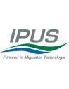 IPUS