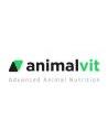 Animalvit