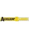 Auxilium Barrier