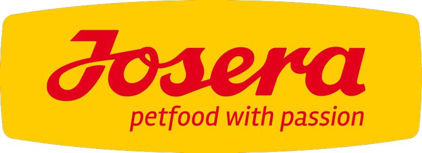 Josera Pets