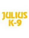 JULIUS K-9