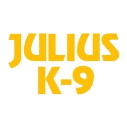 JULIUS K-9/>
                                            </a>
                                            </div>
                                        
                                                                                                                

                    
                        


    <div class=