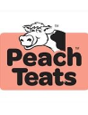 Peach Teats