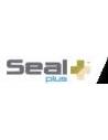Seal Plus