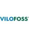 ViloFoss